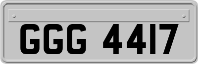 GGG4417