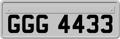GGG4433