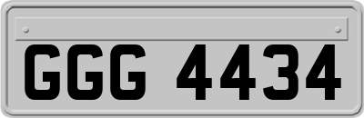 GGG4434