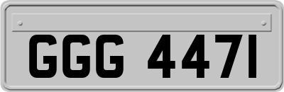 GGG4471