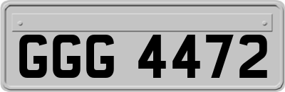 GGG4472