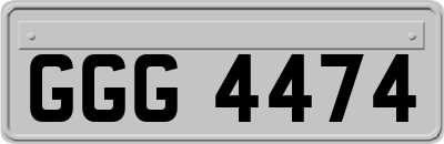 GGG4474