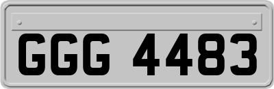 GGG4483