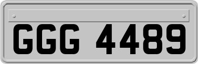 GGG4489