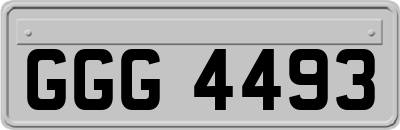 GGG4493