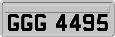 GGG4495