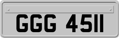 GGG4511