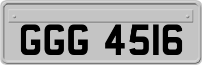 GGG4516