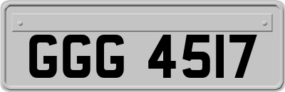 GGG4517