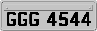 GGG4544