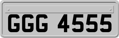 GGG4555