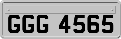 GGG4565