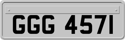GGG4571