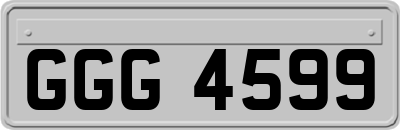 GGG4599