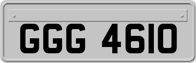 GGG4610