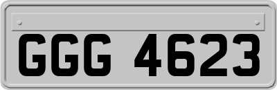 GGG4623