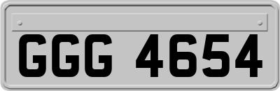 GGG4654