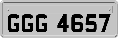 GGG4657
