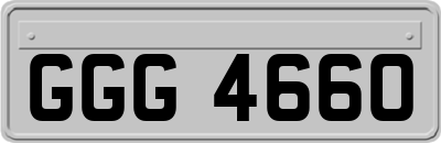 GGG4660