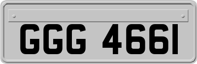 GGG4661