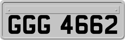 GGG4662