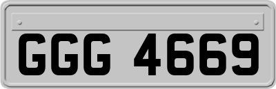 GGG4669