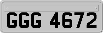 GGG4672