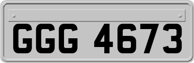 GGG4673