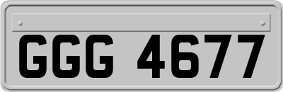 GGG4677