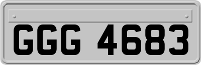 GGG4683