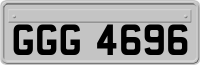 GGG4696
