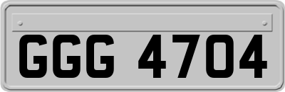 GGG4704