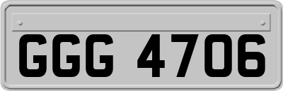 GGG4706