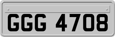 GGG4708