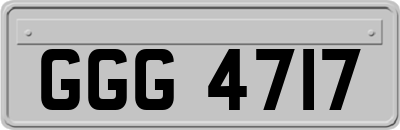 GGG4717