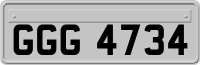 GGG4734
