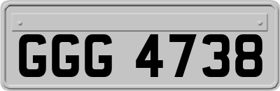 GGG4738