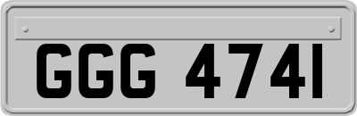 GGG4741