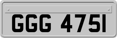 GGG4751