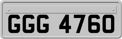 GGG4760