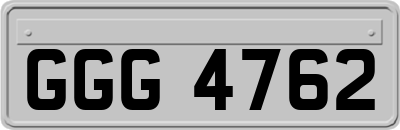 GGG4762