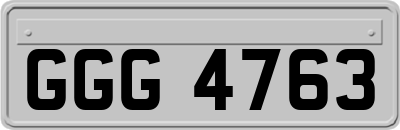 GGG4763