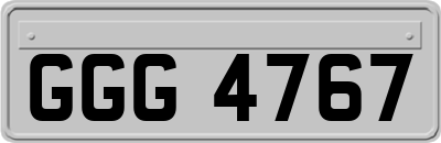 GGG4767