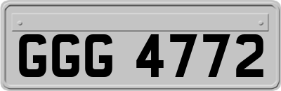 GGG4772