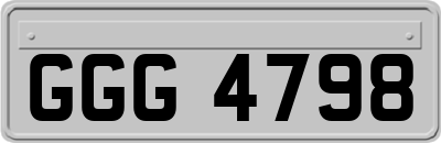 GGG4798