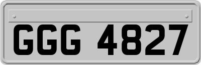 GGG4827