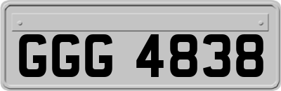 GGG4838