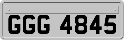 GGG4845