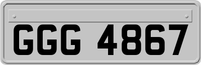 GGG4867