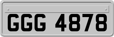 GGG4878